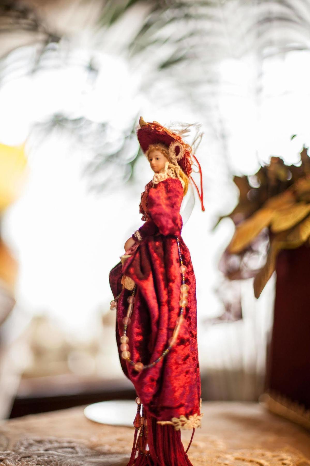 Lion And The Rose Victorian Guest House Portland Exterior foto